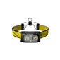 Nitecore NU25 400 Lumen Rechargable Headlamp