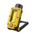 Nitecore NWL20 600 Lumen Rechargeable COB Mechanical Work Light
