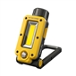 Nitecore NWL20 600 Lumen Rechargeable COB Mechanical Work Light