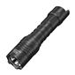 Nitecore P23I 3000 Rechargeable Flashlight