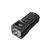 Nitecore T4K 4000 Lumen Quad-Core Keychain Flashlight