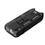 Nitecore TIP SE 700 Lumen USB-C Rechargeable Keychain Light