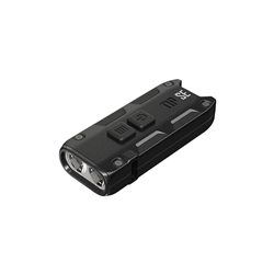 Nitecore Tip SE 700 Lumen Rechargeable Keychain