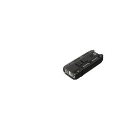 Nitecore TIP SE 700 Lumen USB-C Rechargeable Keychain Light
