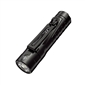 Nitecore MH15 2000 Lumen Flashlight/Battery