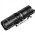Nitecore MT10C 920 Lumen Flashlight