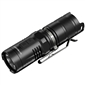 Nitecore MT10C 920 Lumen Flashlight