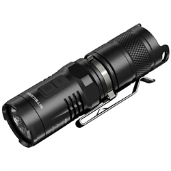 Nitecore MT10C 920 Lumen Flashlight