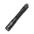Nitecore MT2A 1000 Lumen Rechargable Pen