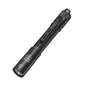 Nitecore MT2A 1000 Lumen Rechargable Pen