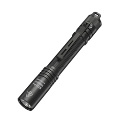 Nitecore MT2A 1000 Lumen Rechargable Pen