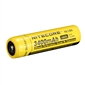 Nitecore NL189 3400mAh 18650 Li-Ion Battery