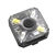Nitecore NU05 USB Rechargeable LED / Headlamp - 35 Lumens