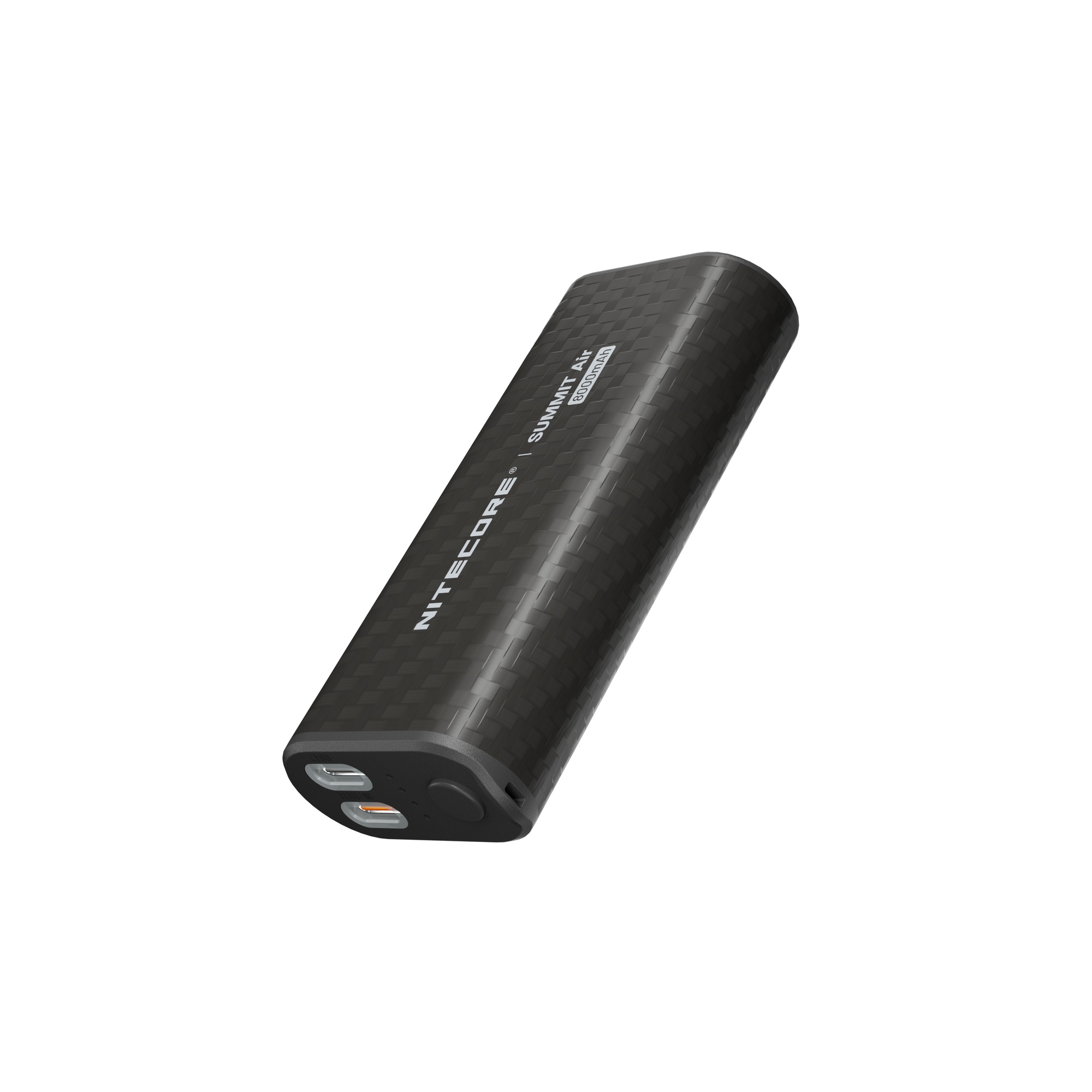 Nitecore SUMMIT Air 8000mAh Extreme Cold USB-C Power Bank