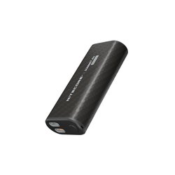 Nitecore SUMMIT Air 8000mAh Extreme Cold USB-C Power Bank