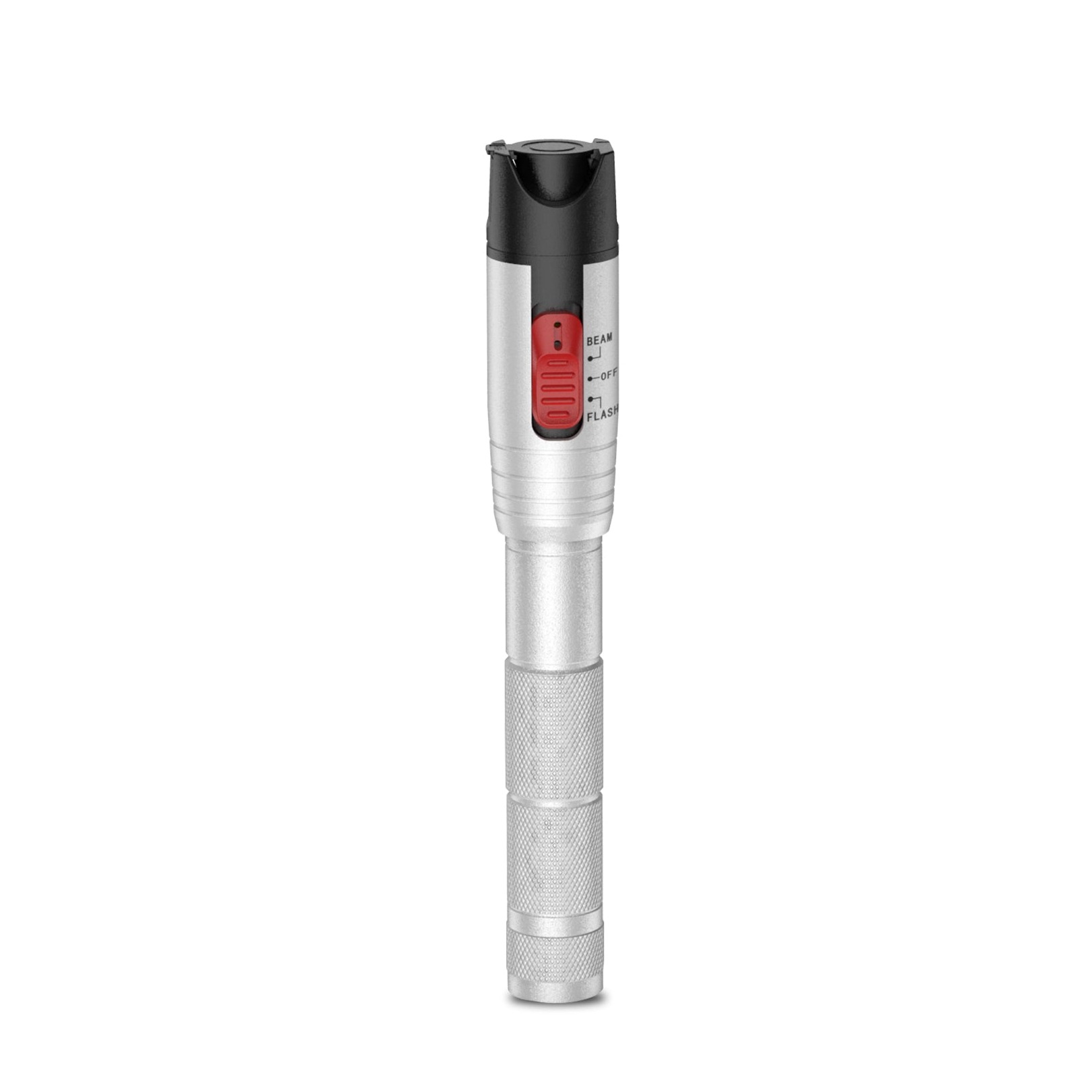 Noyafa NF-904 Visual Fault Locator - 20mW