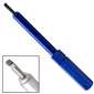 Ripley Cablematic Long Gilbert NS6270-3 Locking Terminating Tool