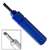Short Gilbert NS62701 Locking Terminating Tool