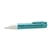 Eclipse Non-Contact Voltage Tester