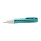 Eclipse Non-Contact Voltage Tester