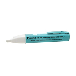 Eclipse Non-Contact Voltage Tester