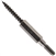Oregon Thread-It Adapter for 8-32 Glow Rod