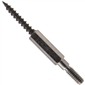 Oregon Thread-It Adapter for 8-32 Glow Rod