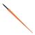 12in Oregon Thread-It Push-Pull Rod