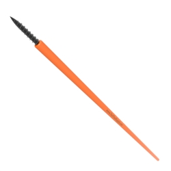 24in Oregon Thread-It Push-Pull Rod