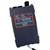 Tempo OWS202 Optical Wavelength Splitter - 1490nm & 1577nm