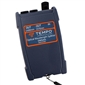 Tempo OWS202 Optical Wavelength Splitter - 1490nm & 1577nm