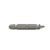MegaPro Phillips DoubleLok Bit 0-3