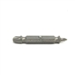MegaPro Phillips DoubleLok Bit 0-3