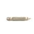 MegaPro Phillips DoubleLok Bit 0-3 Nickel Plated