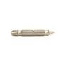 MegaPro Phillips DoubleLok Bit 0-3 Nickel Plated