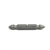 MegaPro Phillips DoubleLok Bit 2-2