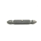 MegaPro Phillips DoubleLok Bit 2-2