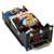 P3 24 VAC 8 Output, 4 Amp Modular Card