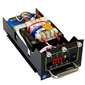 P3 24 VAC 8 Output, 4 Amp Modular Card