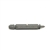 MegaPro Phillips ShaftLok Bit 0-3