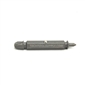 MegaPro Phillips ShaftLok Bit 0-3