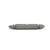 MegaPro Phillips ShaftLok Bit 1-2