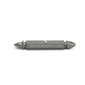 MegaPro Phillips ShaftLok Bit 1-2