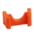 Tempo 1113 Stripax - Replacement Blade