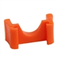 Tempo 1113 Stripax - Replacement Blade