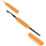 Tempo PA1915 Pocket Probe and Pick