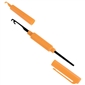 Tempo PA1915 Pocket Probe and Pick