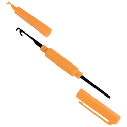 Tempo PA1915 Pocket Probe and Pick