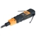 Tempo PAL-3586 SurePunch Pro PDT w/ 110 & 66 Blades