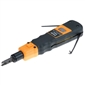 Tempo PAL-3586 SurePunch Pro PDT w/ 110 & 66 Blades